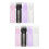 8Pcs Hair Root Applicator Bottles PP Dyeing Tools Lightweight Assorted 7