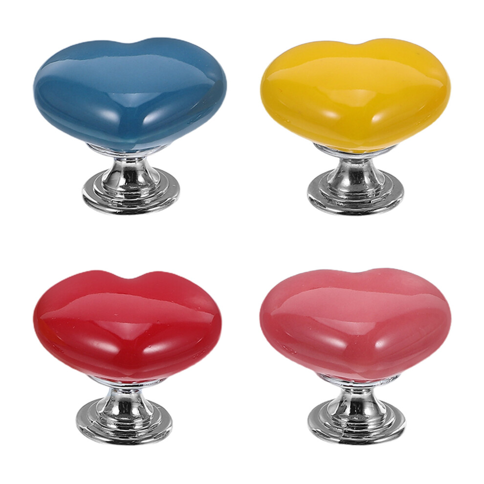 50Pcs Playground Nut Covers Plastic Screw Caps Protective Nut Caps For Outdoor Equipment Bolt Guard Safety Bolt Covers For Swing 3631378346444