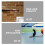 8Pcs Baseball Bat Organizer Wall Mount Durable Acrylic Metal Rack 8