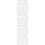 400 Pcs Led Strip Lights Fixing Clips Holder 10