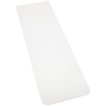 5Pcs Foiling Board For Salon Hair Highlighting And Dyeing Tool