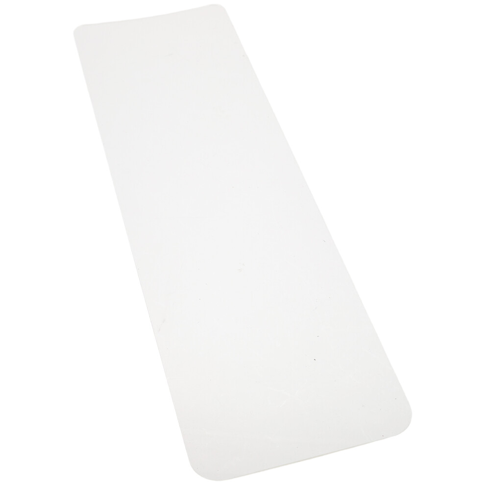 Artibetter 5Pcs Foiling Board For Salon Hair Highlighting And Dyeing Tool
