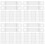 400 Pcs Led Strip Lights Fixing Clips Holder 7