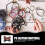 4pcs Cords Jewelry Making String Cord Craft Accessories 3
