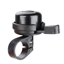 3Pcs Brass Bike Handlebar Mount For Mountain Road Bike