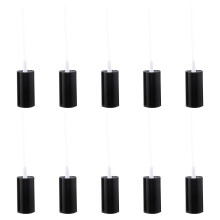 Premium Sprayer Nozzles, And Recyclable, 30pcs