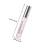 4pcs Empty Glass Aromatherapy Bottle Diffuser Bottle For Essential Oils Bathroom Decorative Aromatherapy Container 2