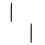 2 Pcs Jack Handle For Horizontal Hydraulic Floor Jack 8
