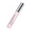 4pcs Empty Glass Aromatherapy Bottle Diffuser Bottle For Essential Oils Bathroom Decorative Aromatherapy Container 10