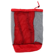2 Pcs Backpack Fruits And Vegetables Baby