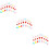 72 Pcs Silicone Toe Separators For Pedicure And Decoration 11