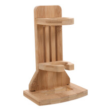 5Pcs Adjustable Waterer Holder For Rabbit Hamster Chinchilla
