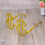 12 Pcs Plastic Symbol Eyewear For Halloween Masquerade 7