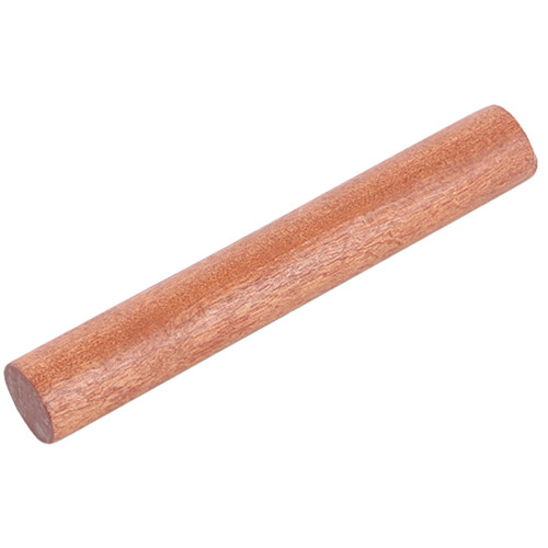 3 Pcs Classic Wooden Dough Roller Dessert Rolling Pin Rolling Pin