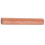 3 Pcs Classic Wooden Dough Roller Dessert Rolling Pin Rolling Pin 11