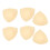 30 Pairs Bra Inserts Pads Push Up Bra Inserts Pads Pushup 4