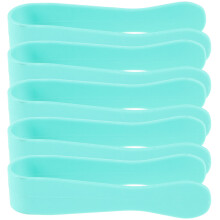 Portable Spittoon With Lid Urine Potty For Weddings Emergencies Sturdy Pp Material Compact Easy To Clean For Travel Hospitals Camping
