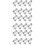 24 Pcs Clip-On Earring Base Non-Pierced Ear Clips Diy Material 6