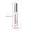 4pcs Empty Glass Aromatherapy Bottle Diffuser Bottle For Essential Oils Bathroom Decorative Aromatherapy Container 3