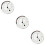 4pcs Quality Wooden Crochet Hooks For Diy Projects Comfortable Grip 9