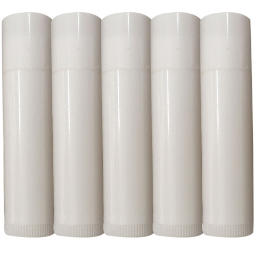 10Pcs White Lubricate for Clarinet Sealing