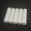 10Pcs White Lubricate for Clarinet Sealing 8
