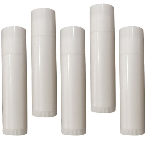 10Pcs White Lubricate for Clarinet Sealing 2