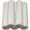 10Pcs White Lubricate for Clarinet Sealing 2