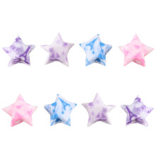 630St Origami Vouw Sterpapier Assorti Voor DIY Knutselplezier