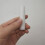 10Pcs White Lubricate for Clarinet Sealing 5