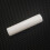 10Pcs White Lubricate for Clarinet Sealing 6