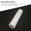 10Pcs White Lubricate for Clarinet Sealing 10