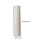 10Pcs White Lubricate for Clarinet Sealing 4