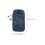 2Pcs Waterproof Phone Arm Bag with Zipped Secure Storage 2