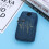 2Pcs Waterproof Phone Arm Bag with Zipped Secure Storage 4