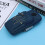2Pcs Waterproof Phone Arm Bag with Zipped Secure Storage 5