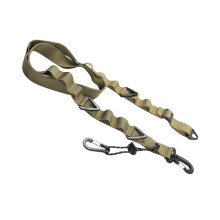 3 Count Drying Line Outdoor Tent Storage Hanging Rope Camping Clothes