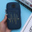 2Pcs Waterproof Phone Arm Bag with Zipped Secure Storage 3
