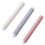 2 Pieces Rolling Pin Non Stick Pasta Sticks For Baking Non-Stick 7