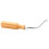 4Pcs Portable Brown Piano String Hook Spanner Tool for Tuning 1