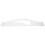 2Stk Transparentes Schneidebrett Griffschablonen Set Aus 1