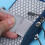 2Pcs Waterproof Phone Arm Bag with Zipped Secure Storage 7