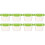 8 Pcs Baby Food Storage Boxes Leakproof Containers 3