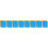 4 Pcs Pattern Tracing Paper For Sewing Embroidery Printable Transfer 2