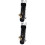 2pcs Cylindrical F86 Rod Holder 3