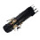 2pcs Cylindrical F86 Rod Holder 6