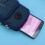 2Pcs Waterproof Phone Arm Bag with Zipped Secure Storage 6