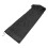 4 Sets Heater Cover 210d - Oxford Cloth Protector 7