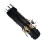 2pcs Cylindrical F86 Rod Holder 8