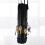 2pcs Cylindrical F86 Rod Holder 5